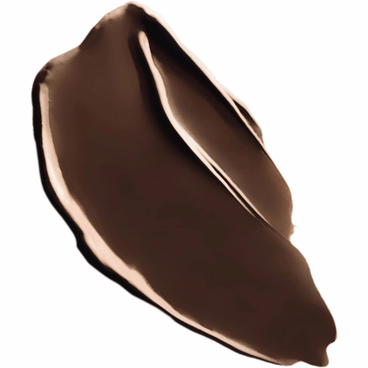 Real Flawless Weightless Perfecting Concealer 7N1