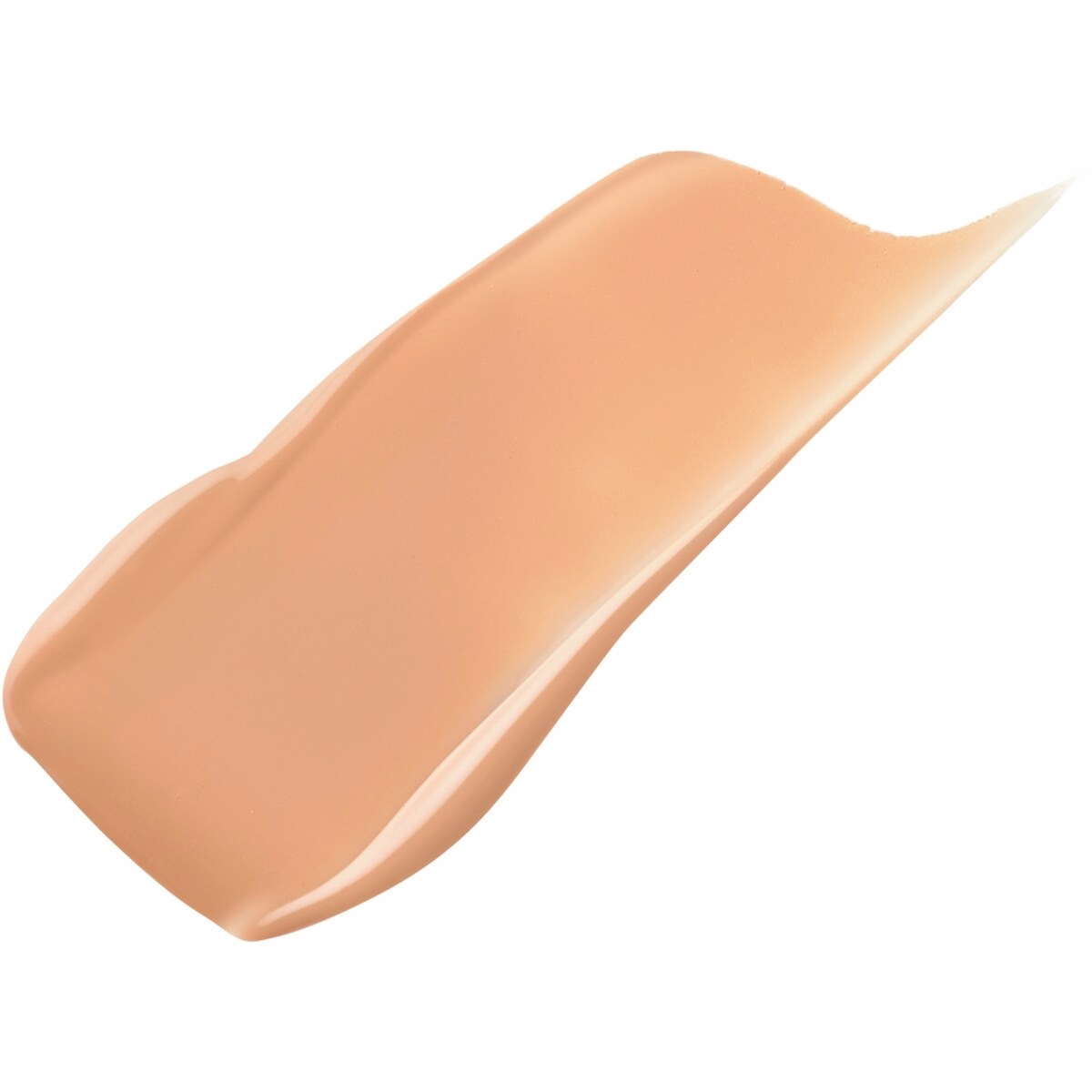 Fond de Teint Real Flawless Léger Perfectionnant