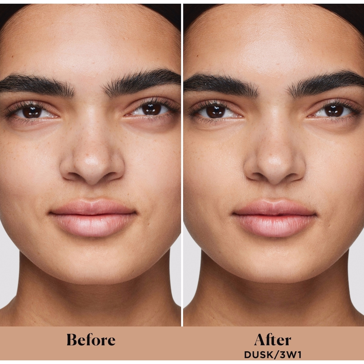 Fond de teint Real Flawless Weightless Perfecting Fond de teint Real Flawless Weightless Perfecting