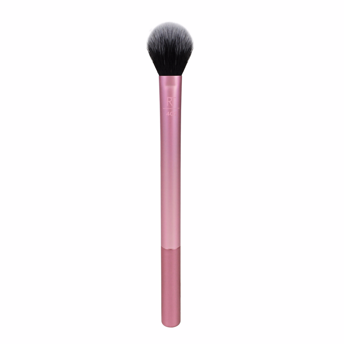 Real Techniques Makeup Setting Brush