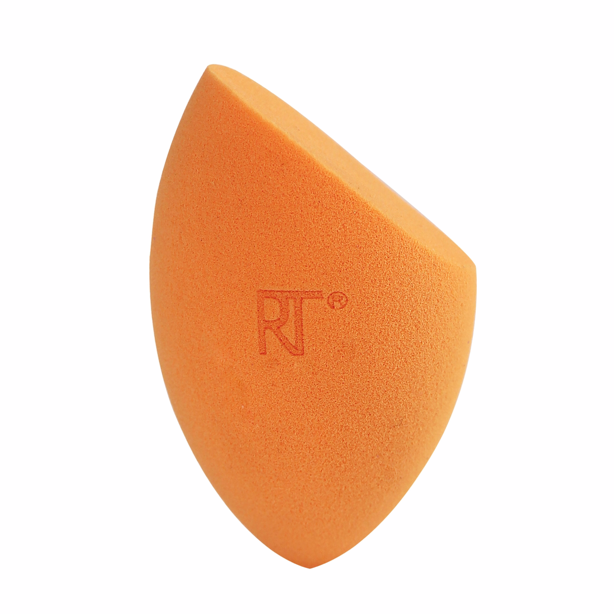 Real Techniques Miracle Complexion Sponge