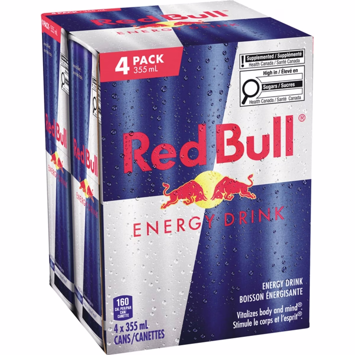 Energy Drink™