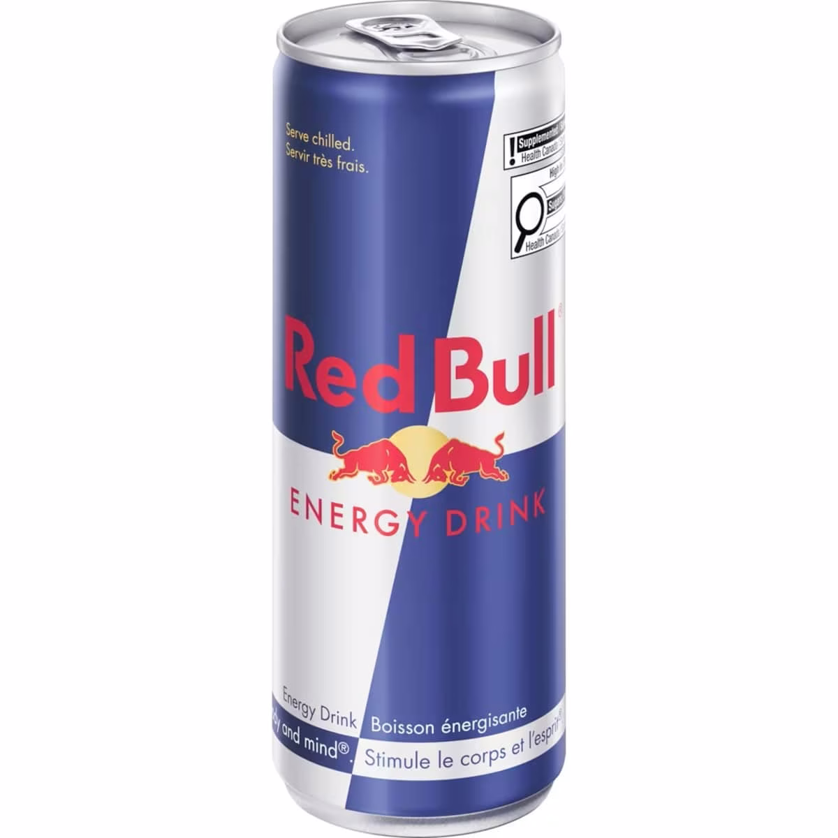 Energy Drink