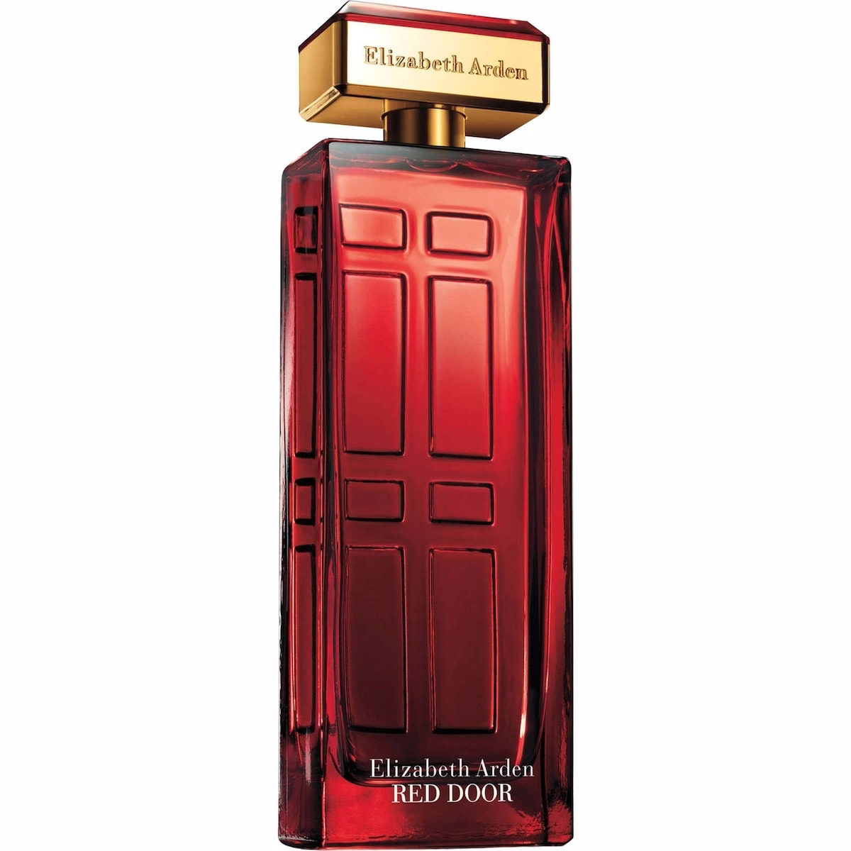 Elizabeth Arden Red Door オードトワレ スプレー ナチュレル