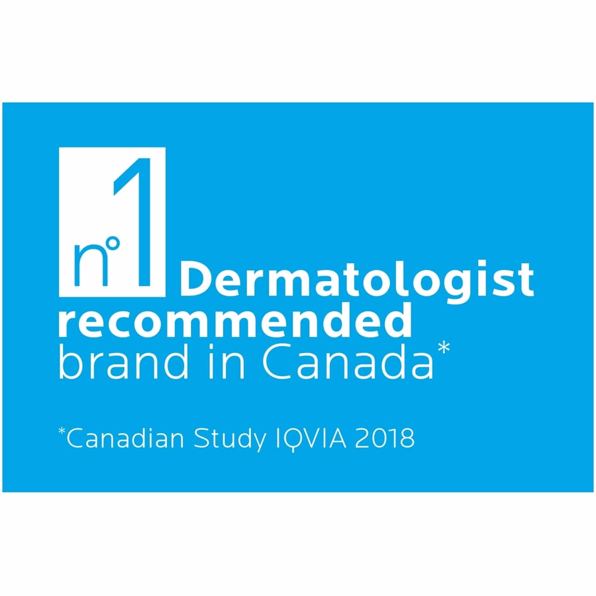 レデミック C アイズ レデミック C アイズ