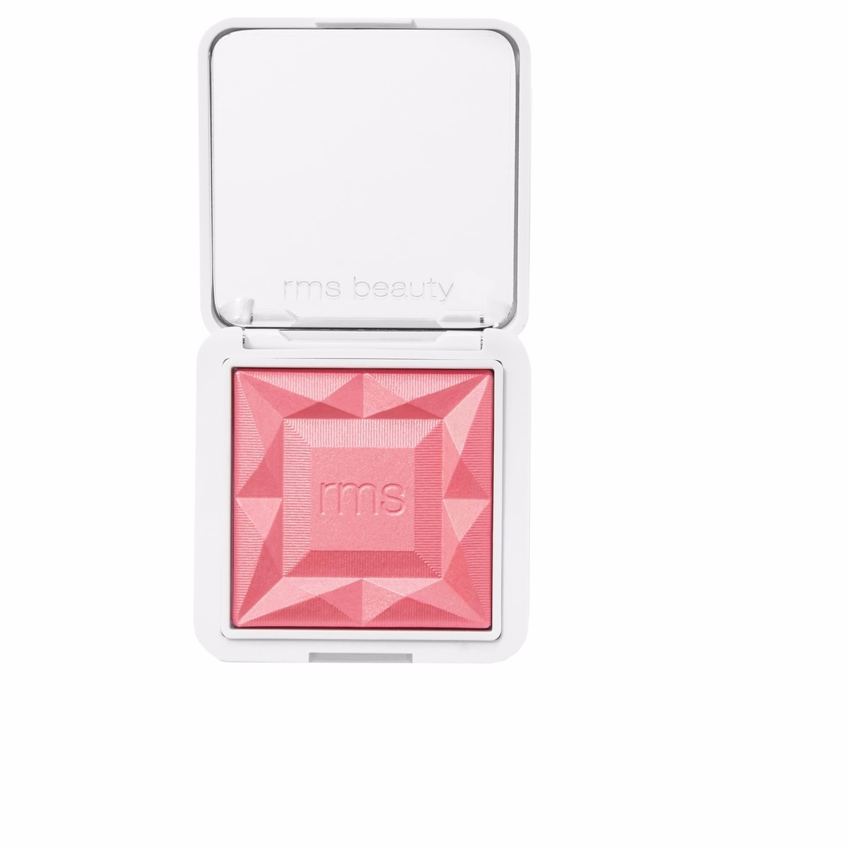 ReDimension Hydra Powder Blush - french rose
