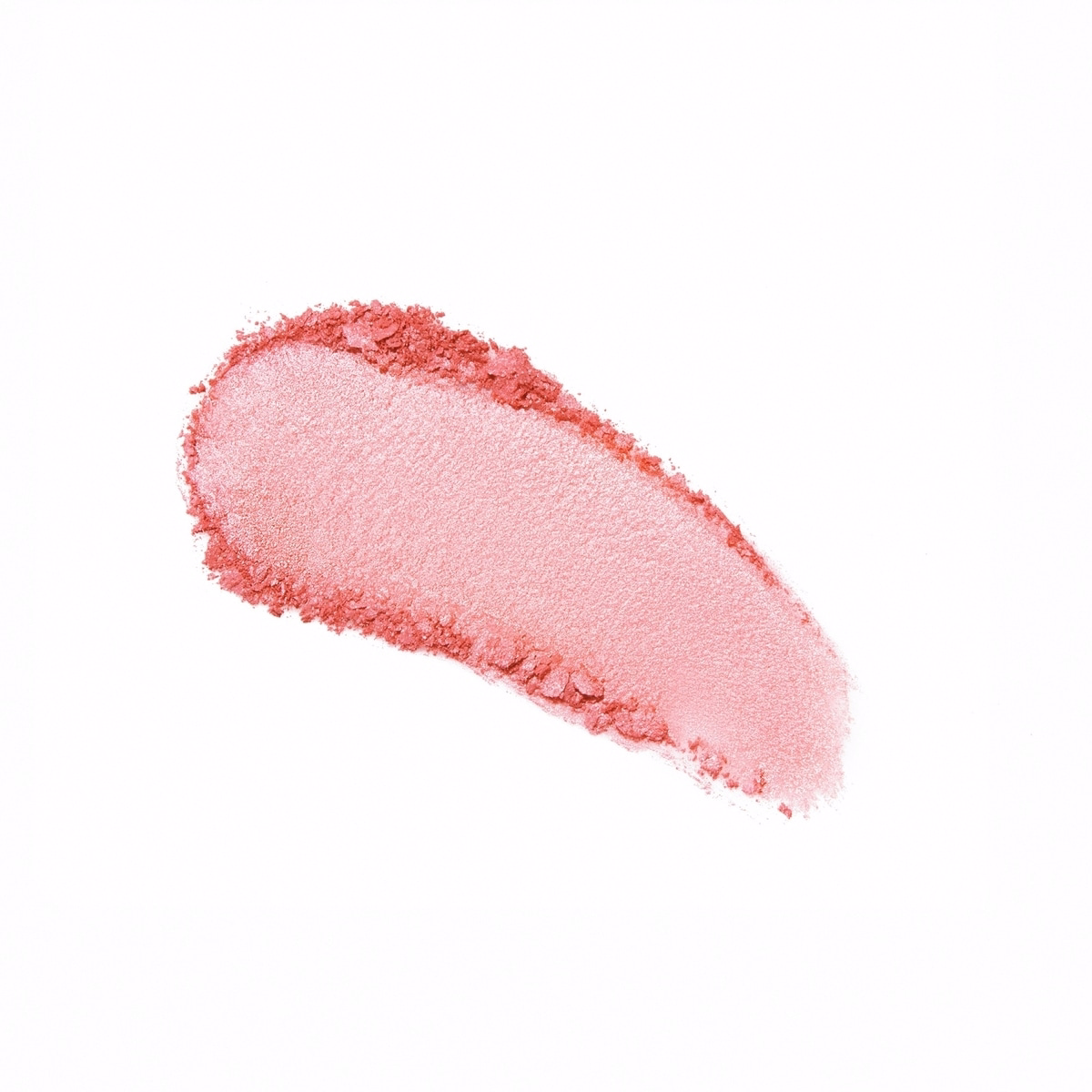 ReDimension Hydra Powder Blush - french rose