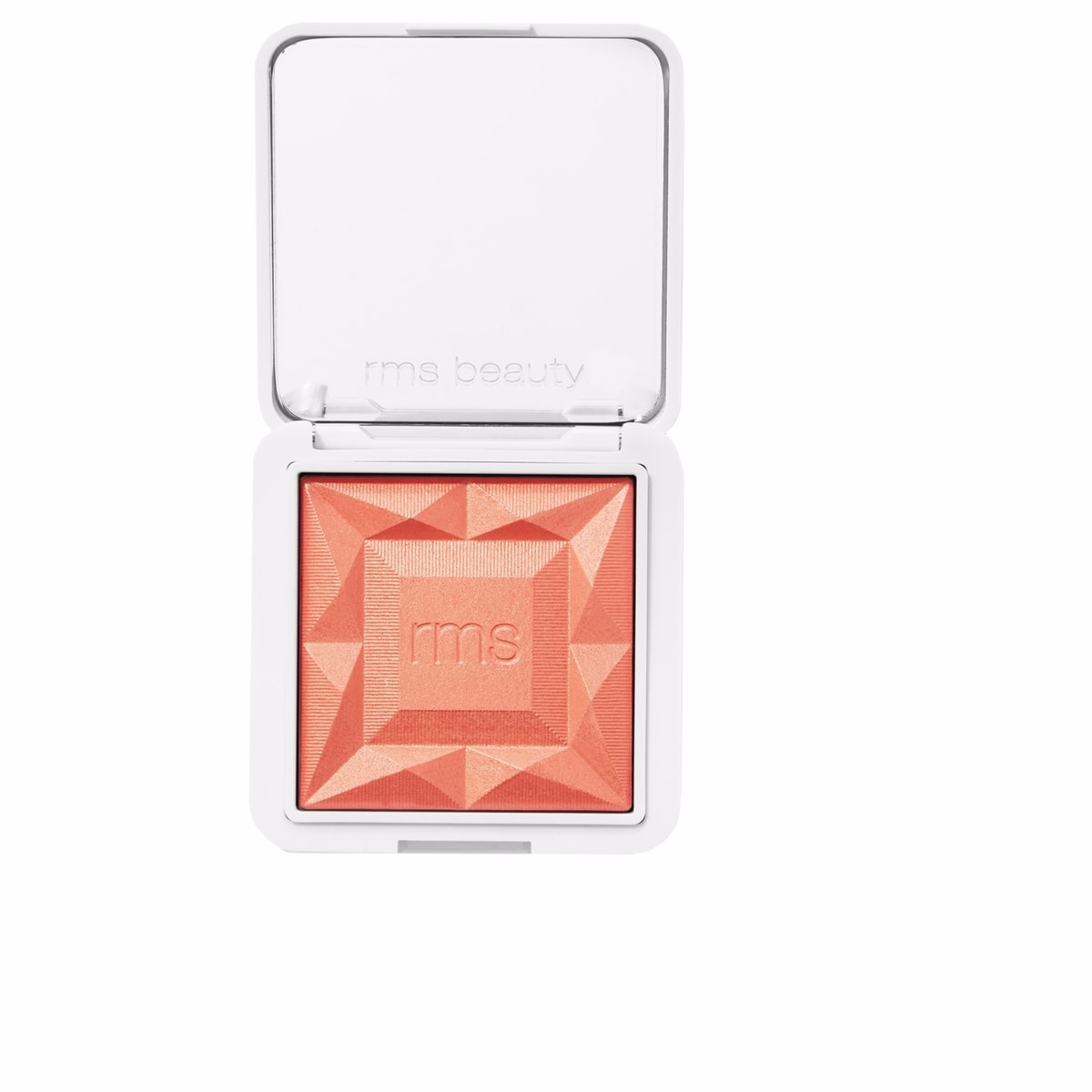 ReDimension Hydra Powder Blush - mai tai