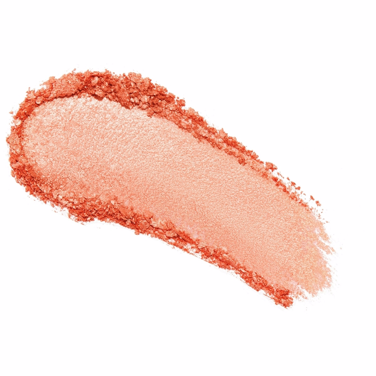 ReDimension Hydra Powder Blush - mai tai