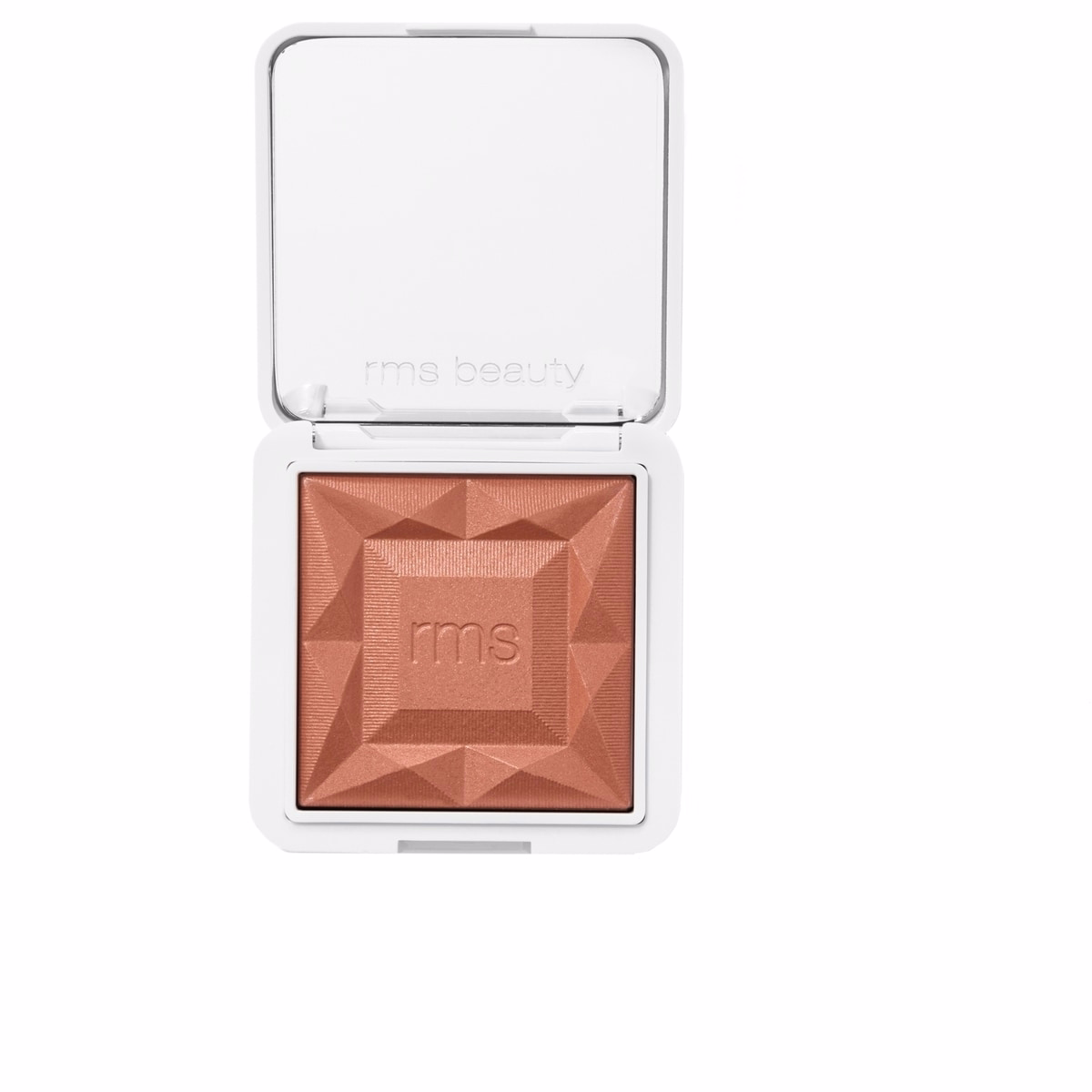 ReDimension Hydra Powder Blush - maiden's blush