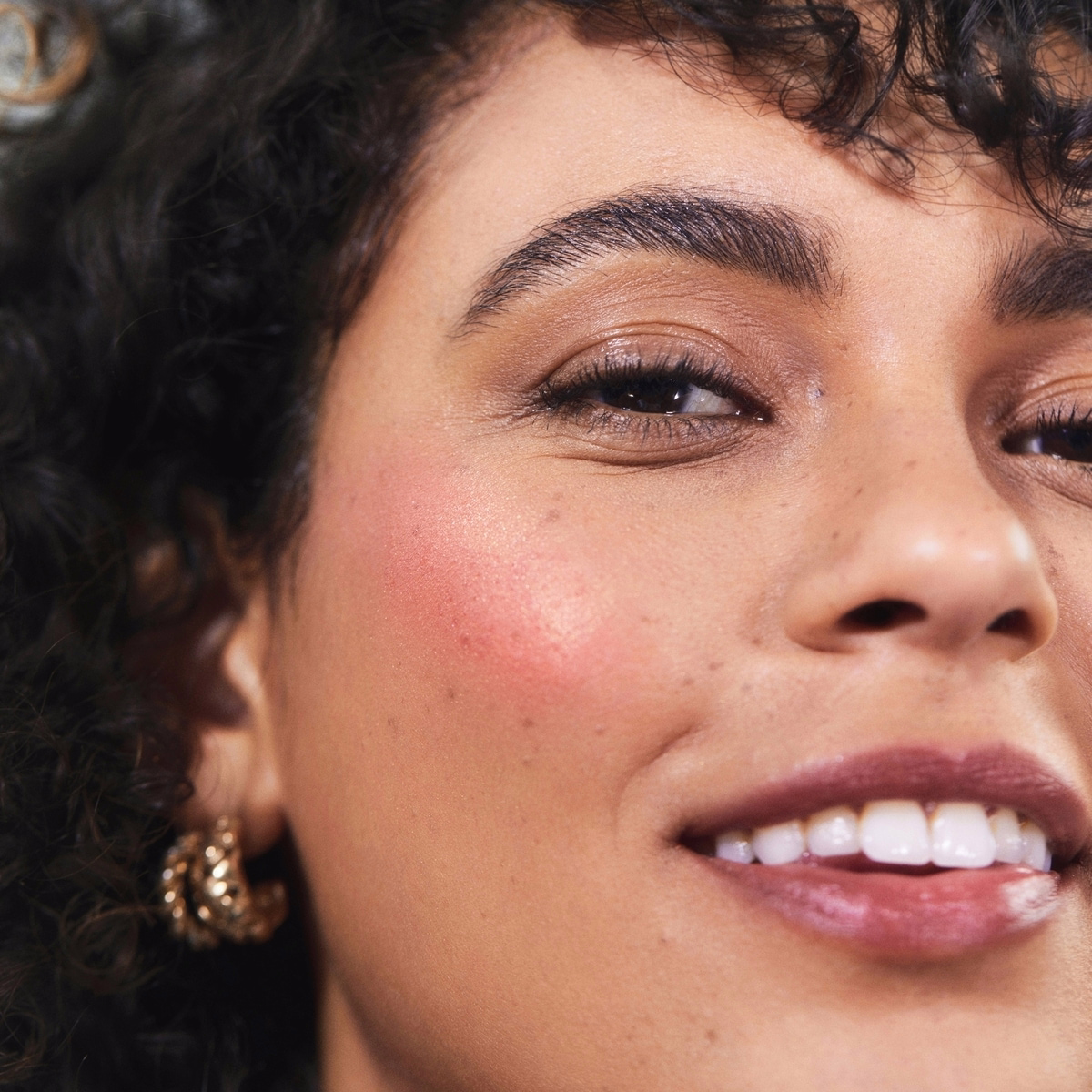 ReDimension Hydra Powder Blush - maiden's blush