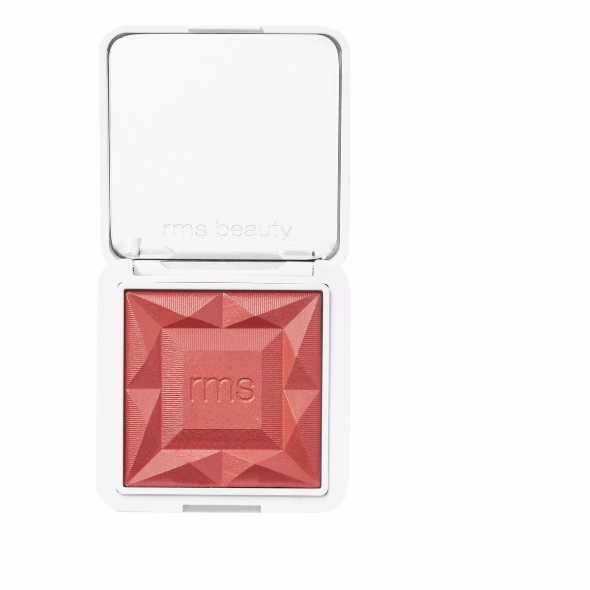 ReDimension Hydra Powder Blush - sangria