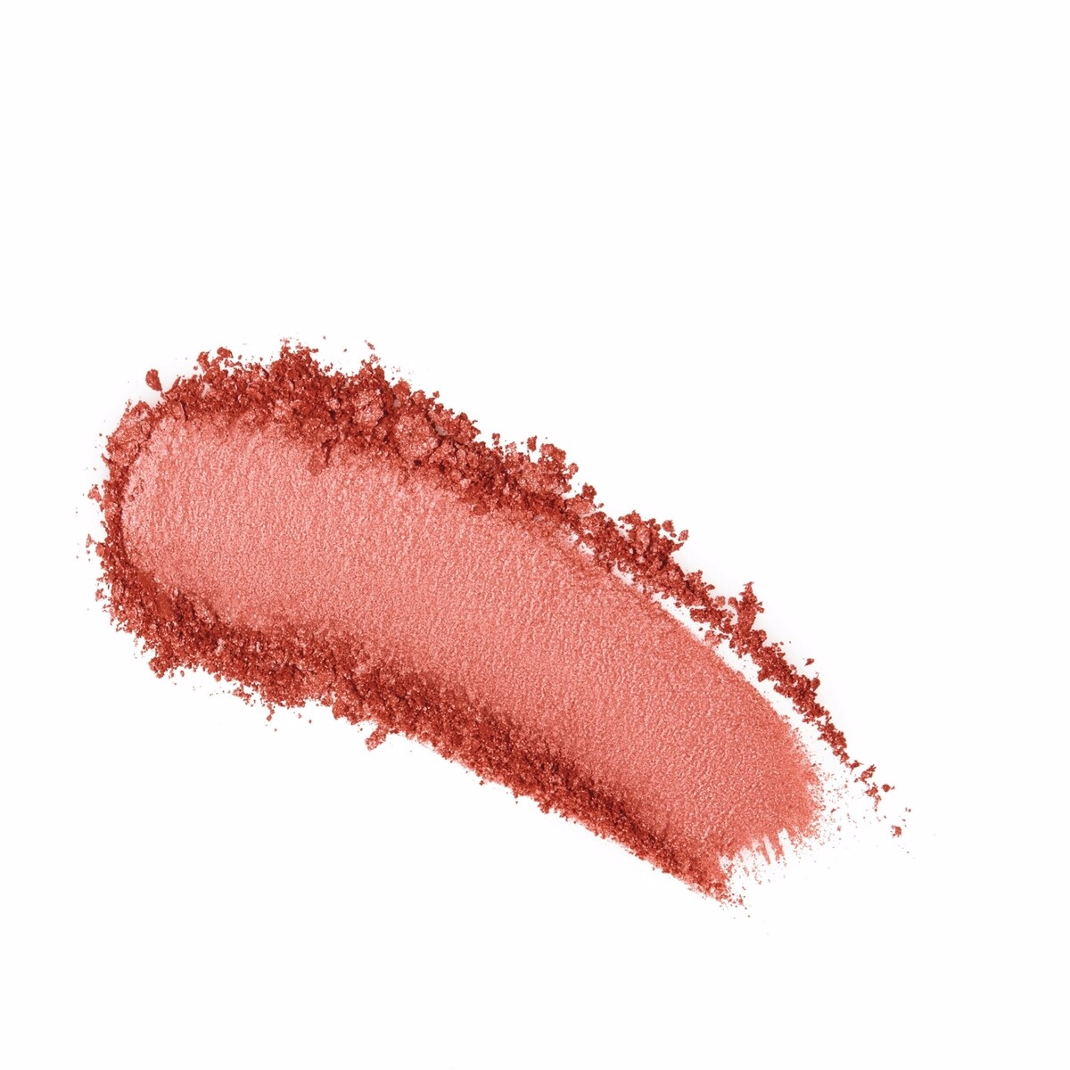 ReDimension Hydra Powder Blush - sangria