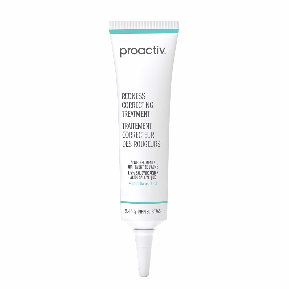 Redness Correcting Treatment