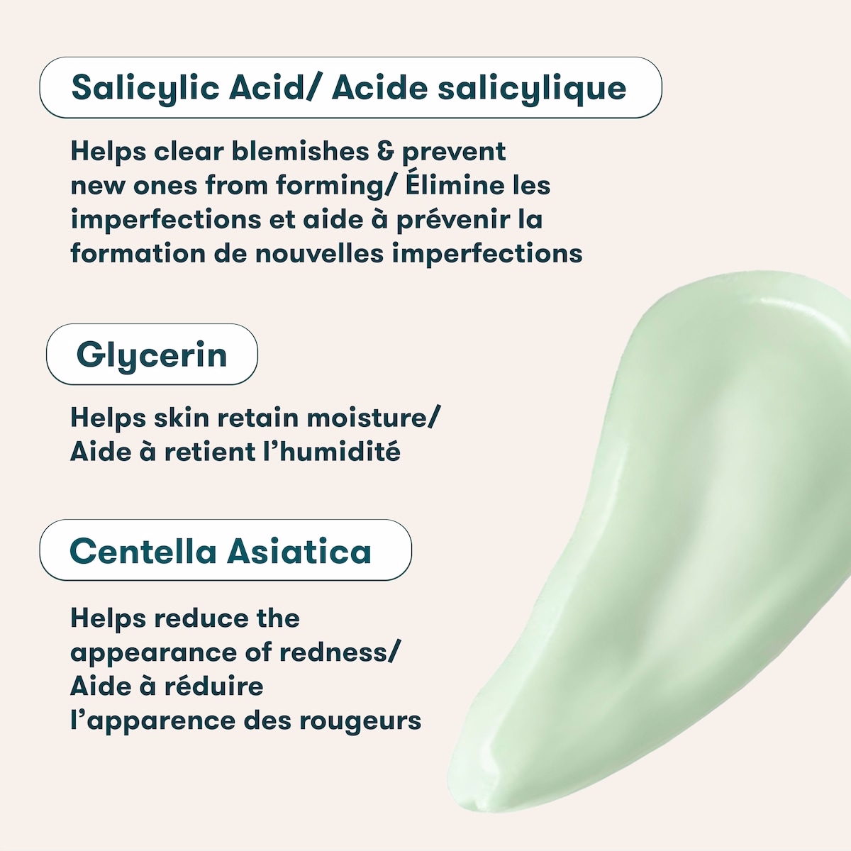 Redness Correcting Treatment Redness Correcting Treatment