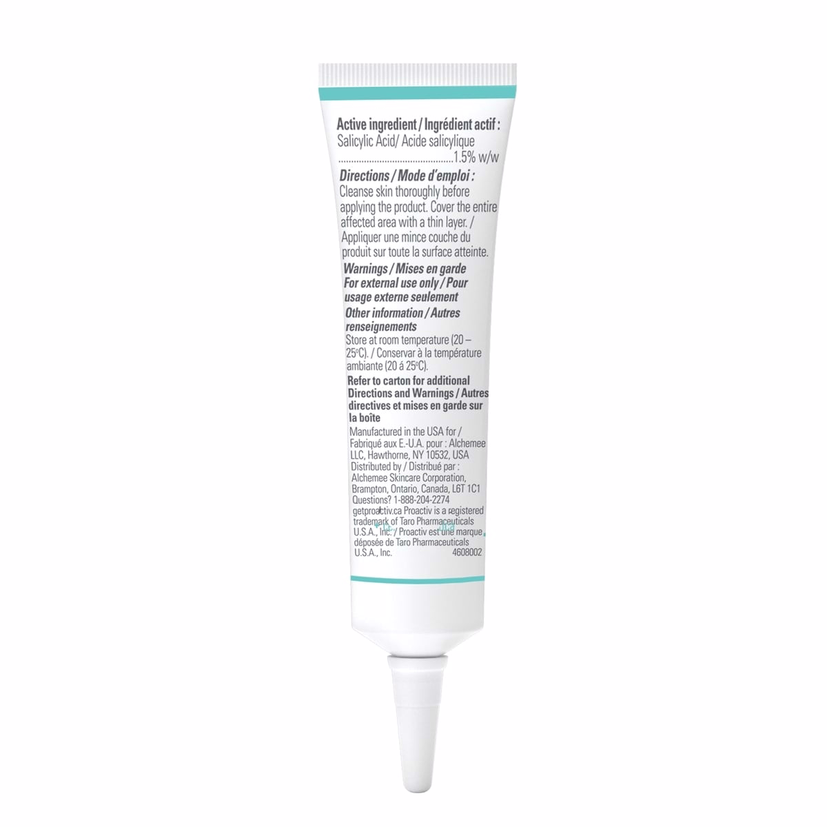 Redness Correcting Treatment Redness Correcting Treatment
