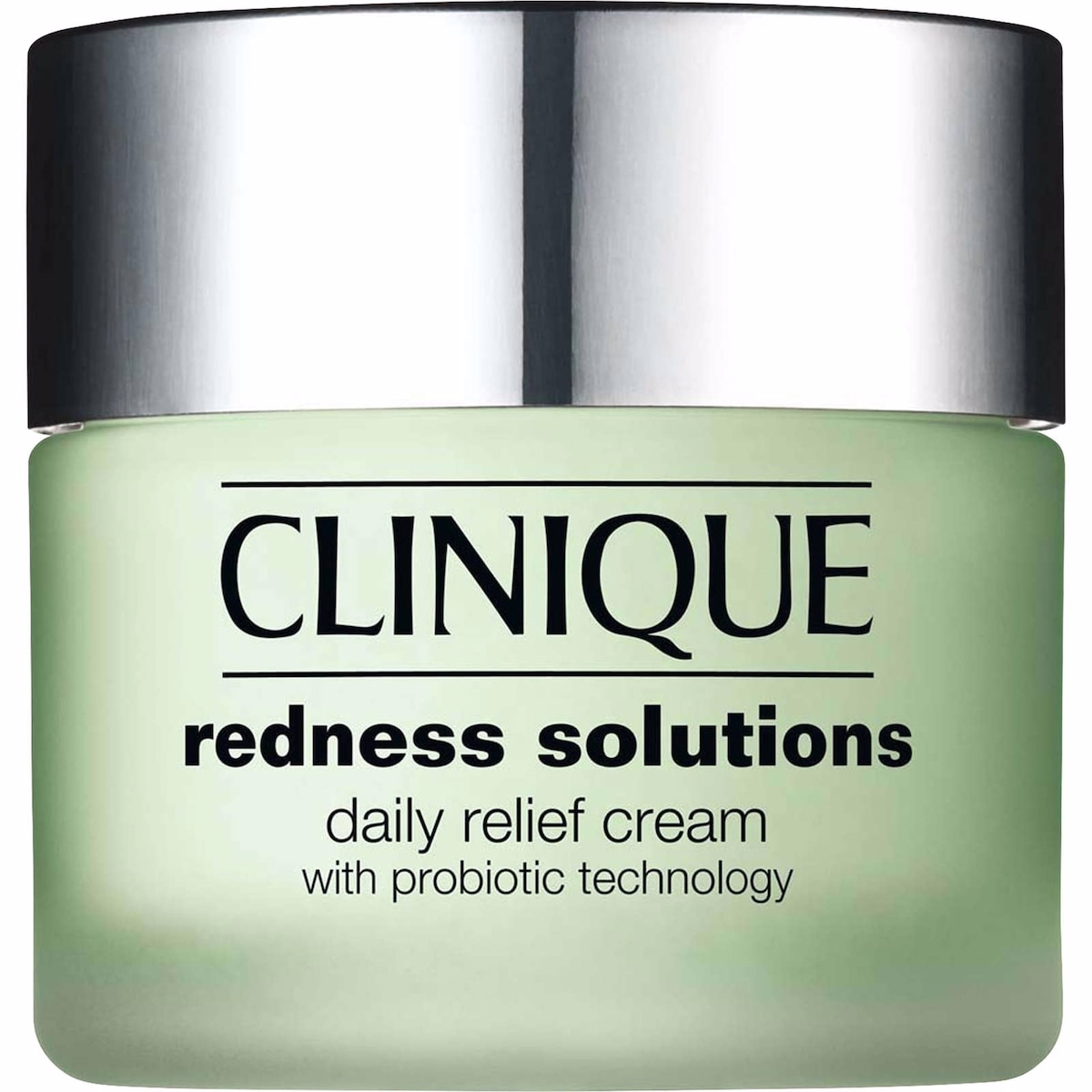 Redness Solutions Daily Relief Cream