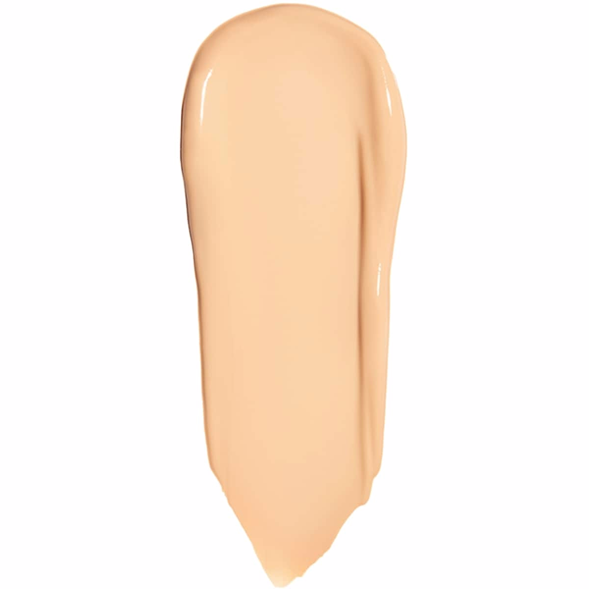 Fond ReEvolve Natural Finish - 11.5 Fond ReEvolve Natural Finish - 11.5
