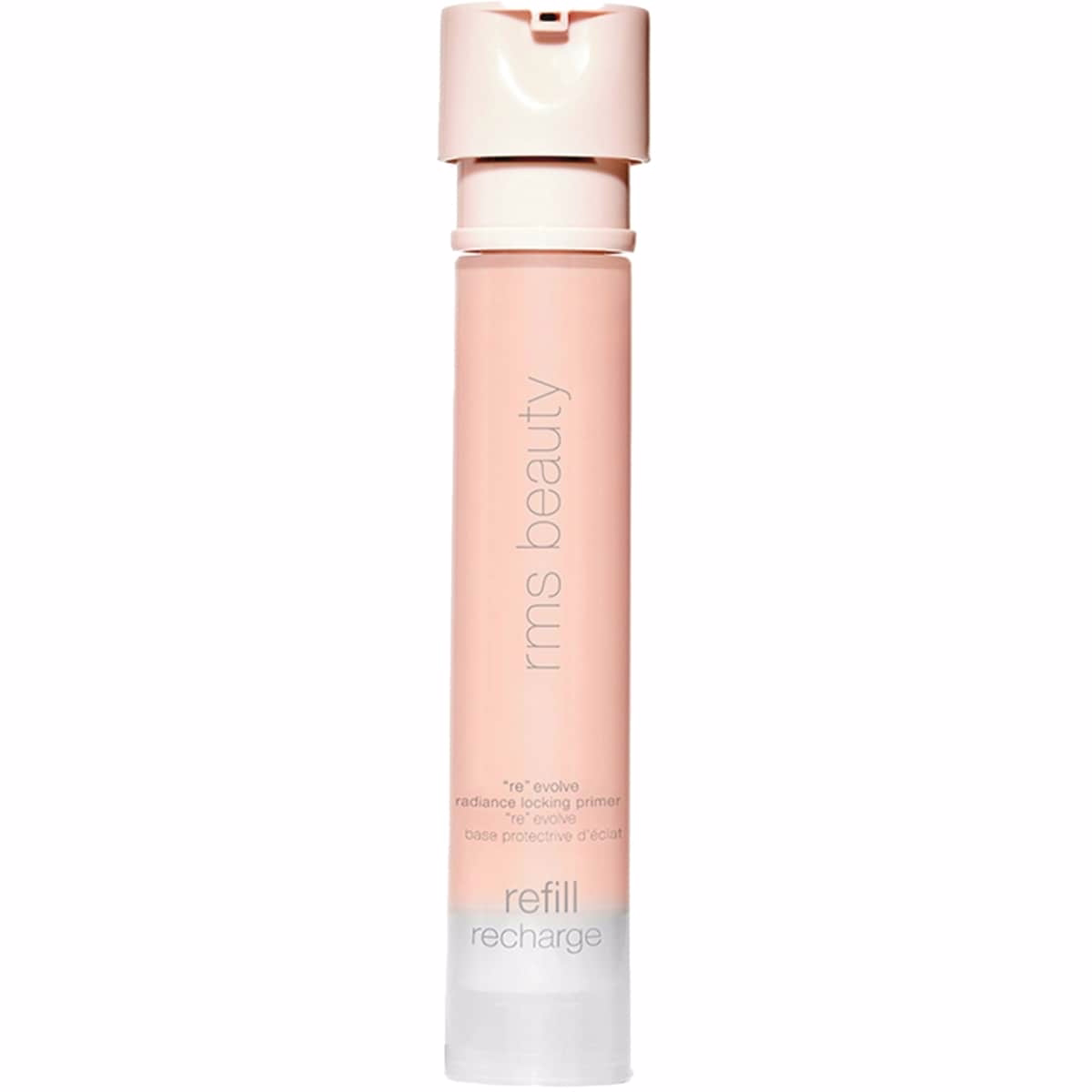 ReEvolve Radiance Locking Primer Refill