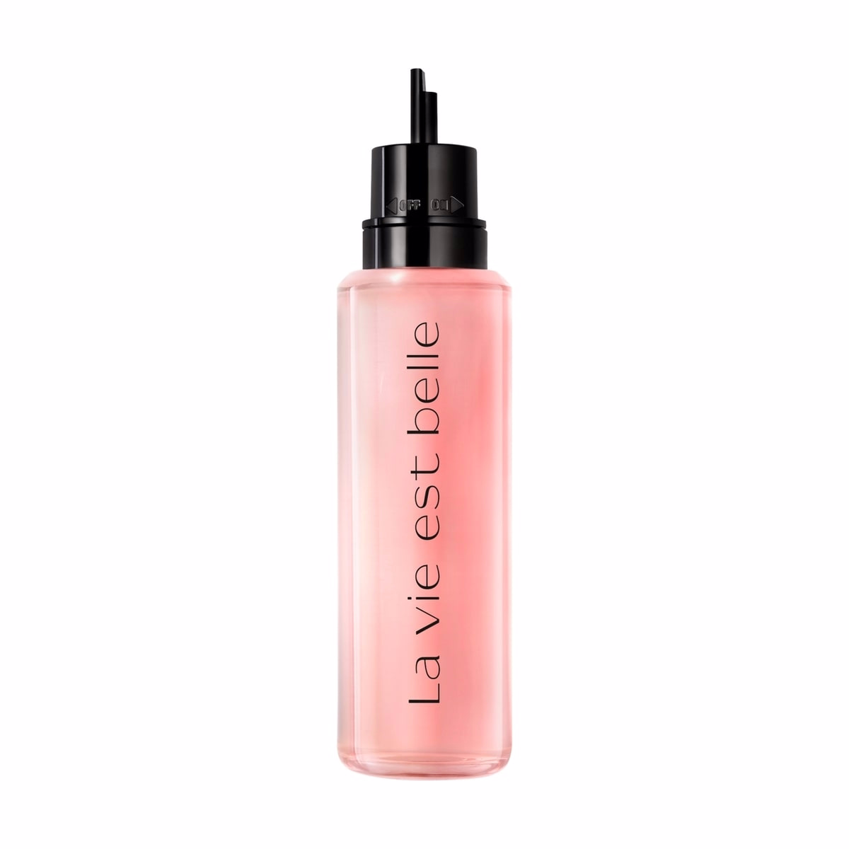 Refill for La Vie est Belle Eau de Parfum