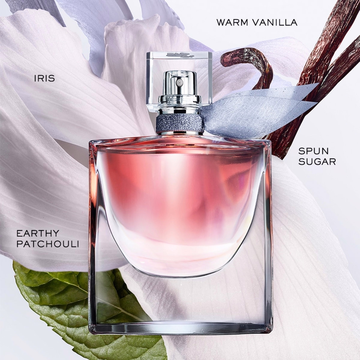 Refill for La Vie est Belle Eau de Parfum
