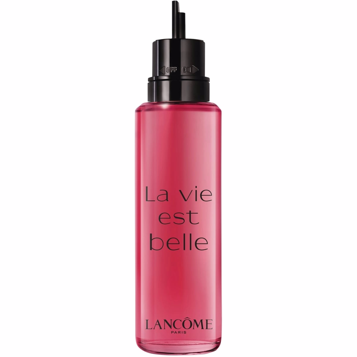 La Vie Est Belle L'Elixir 香水補充瓶