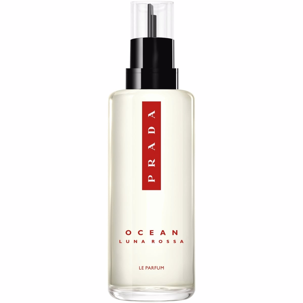 Refill for Luna Rossa Ocean Le Parfum