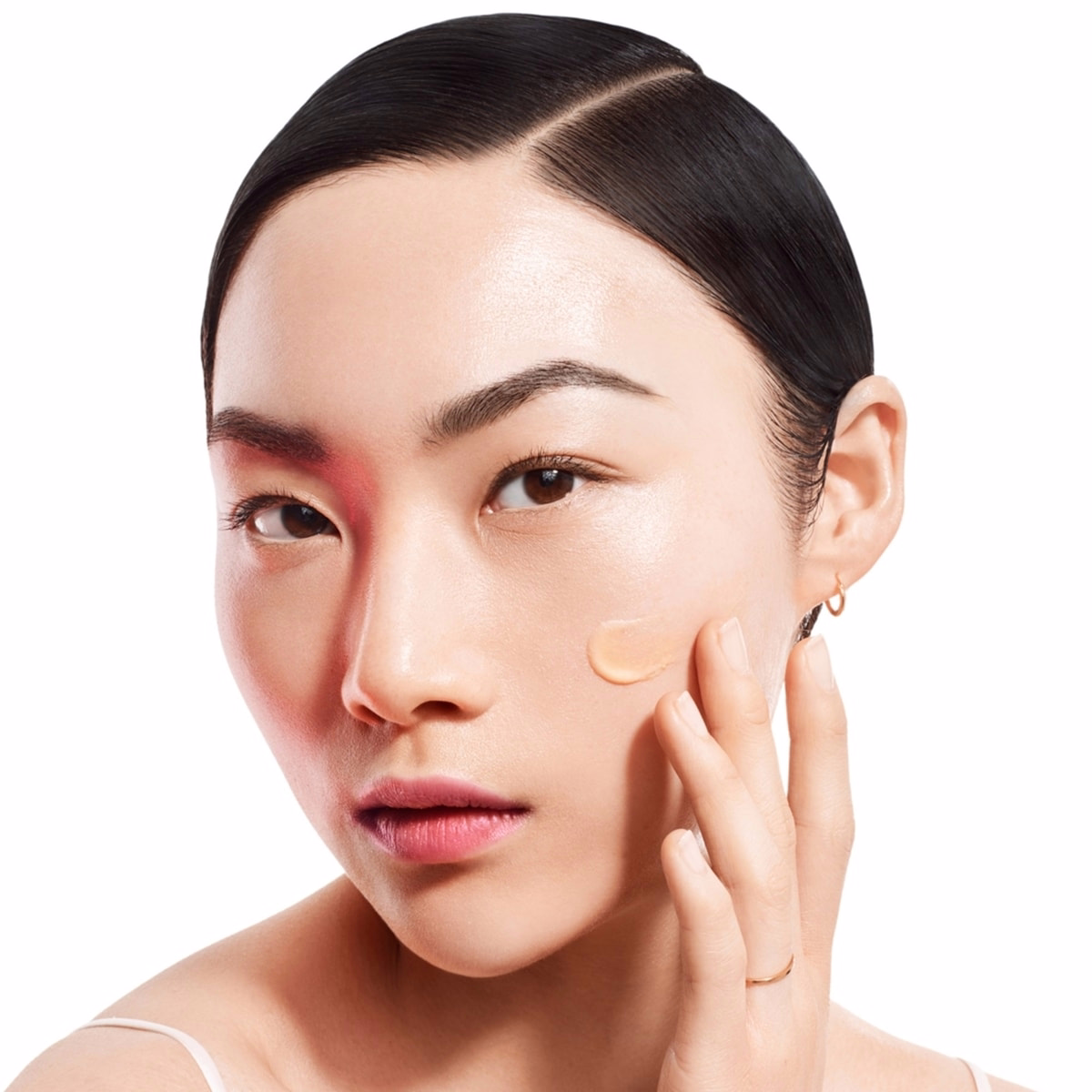 Or Rouge 안티에이징 페이스 세럼용 리필 Or Rouge 안티에이징 페이스 세럼용 리필