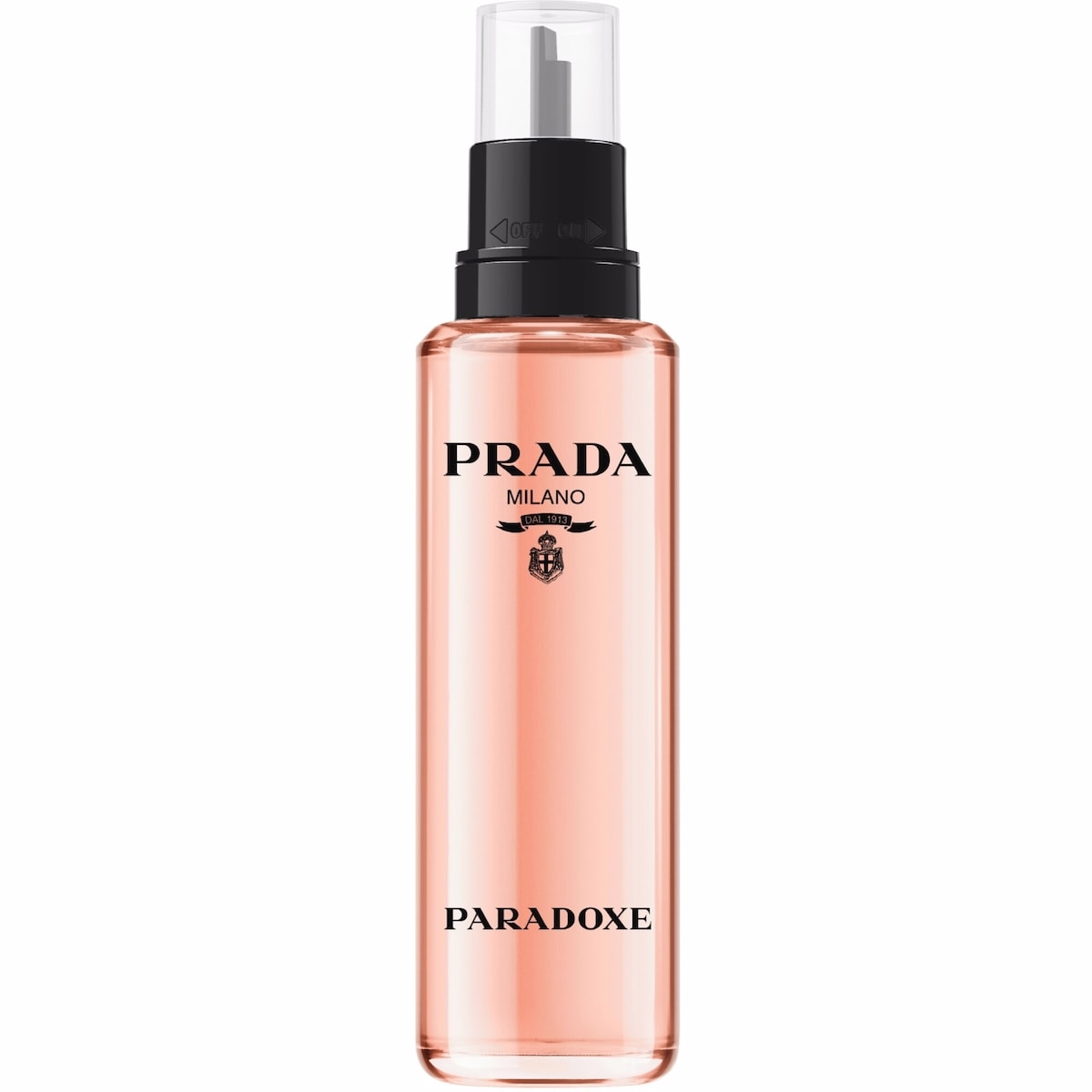 Refill for Paradoxe Eau de Parfum