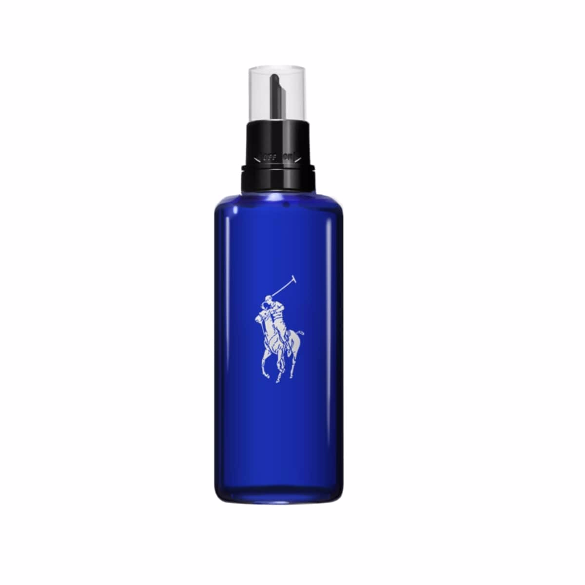 Refill for Polo Blue Eau de Toilette