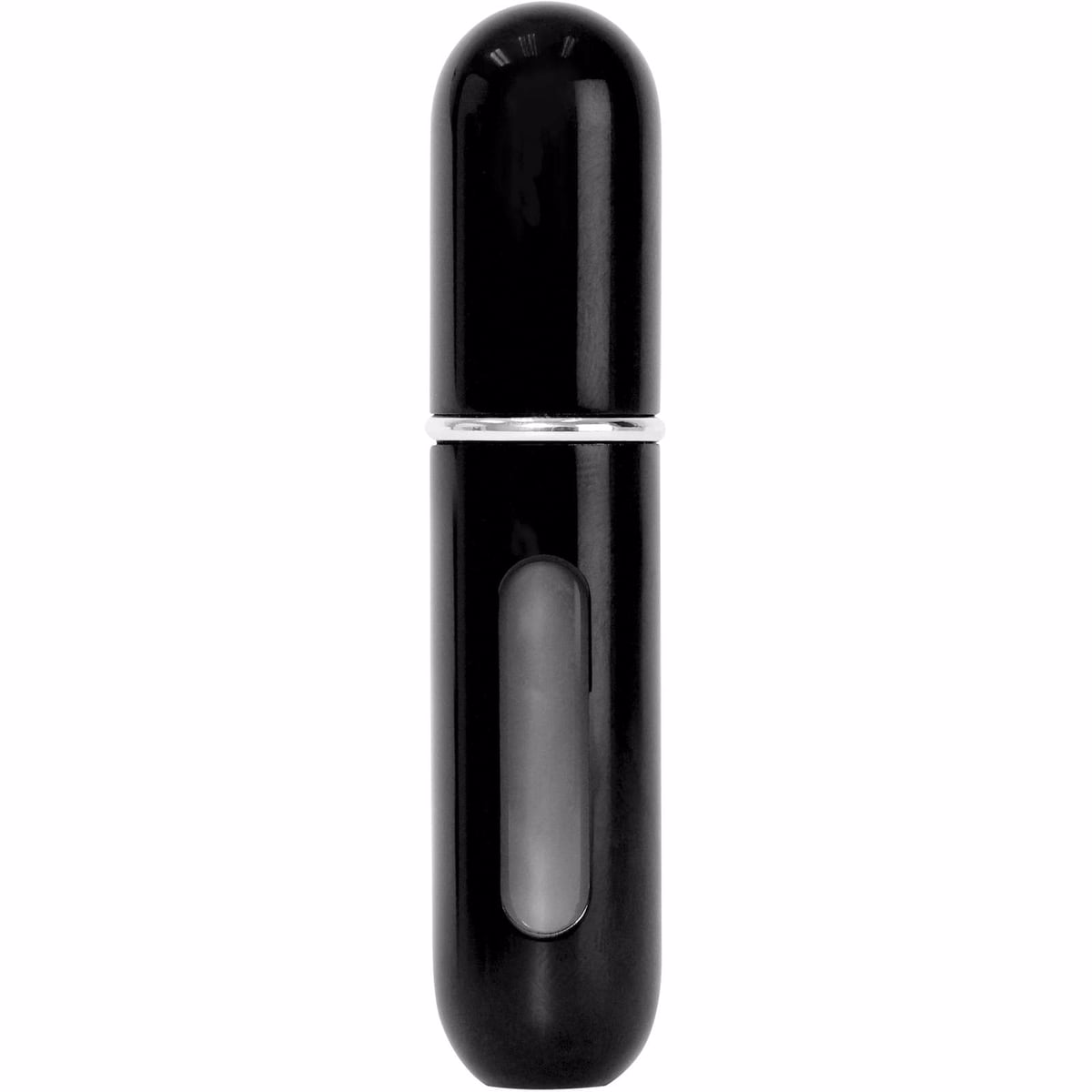 Refillable Fragrance Atomizer - Excel