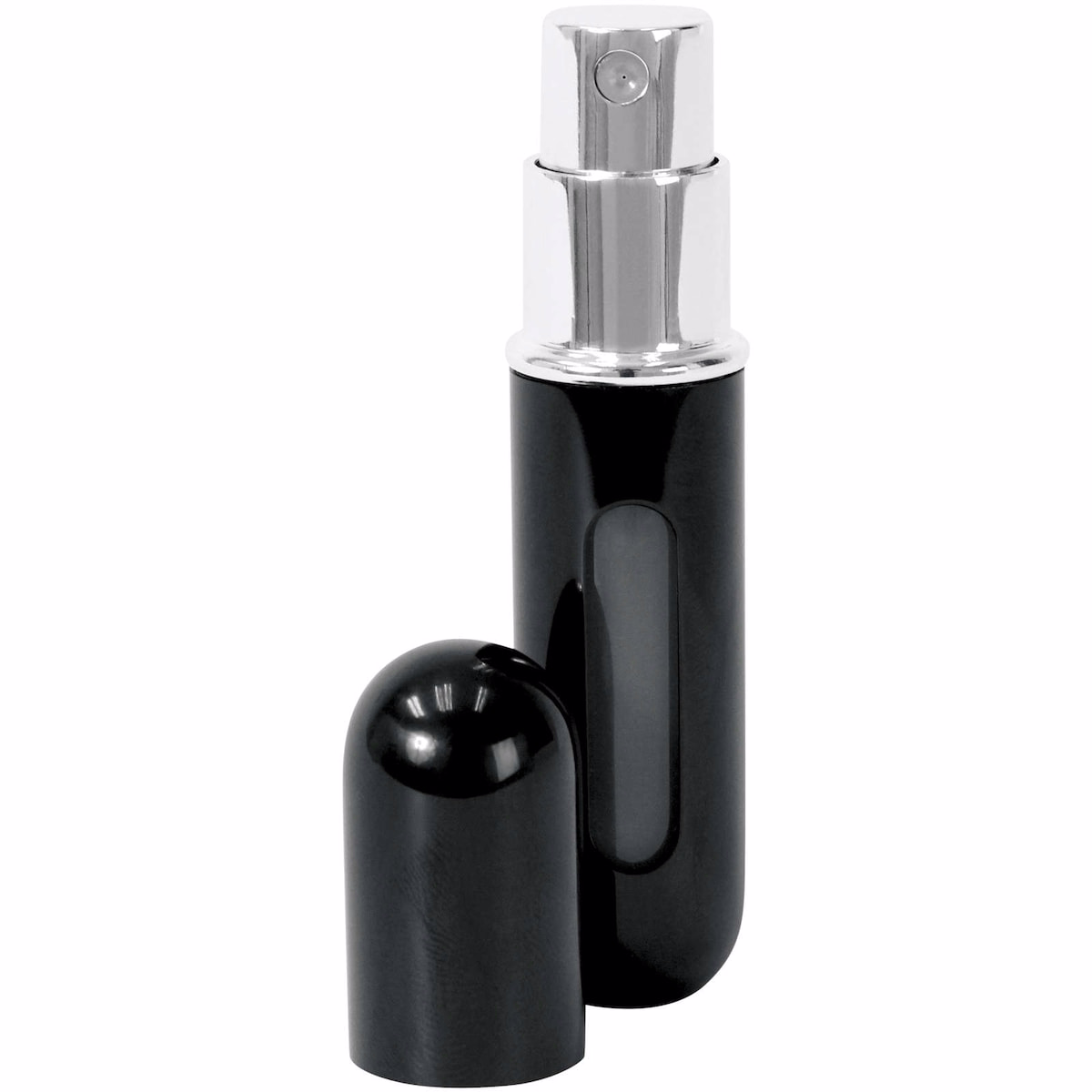 Refillable Fragrance Atomizer - Excel