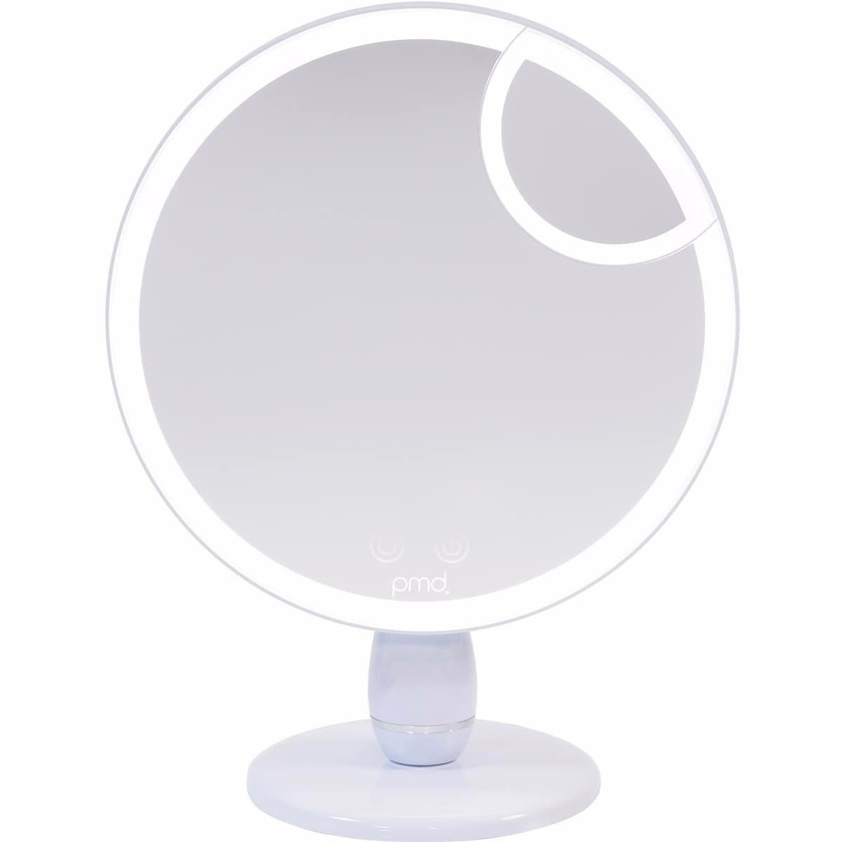 Reflect Pro
