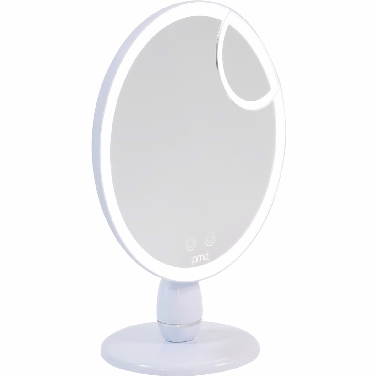 Reflect Pro
