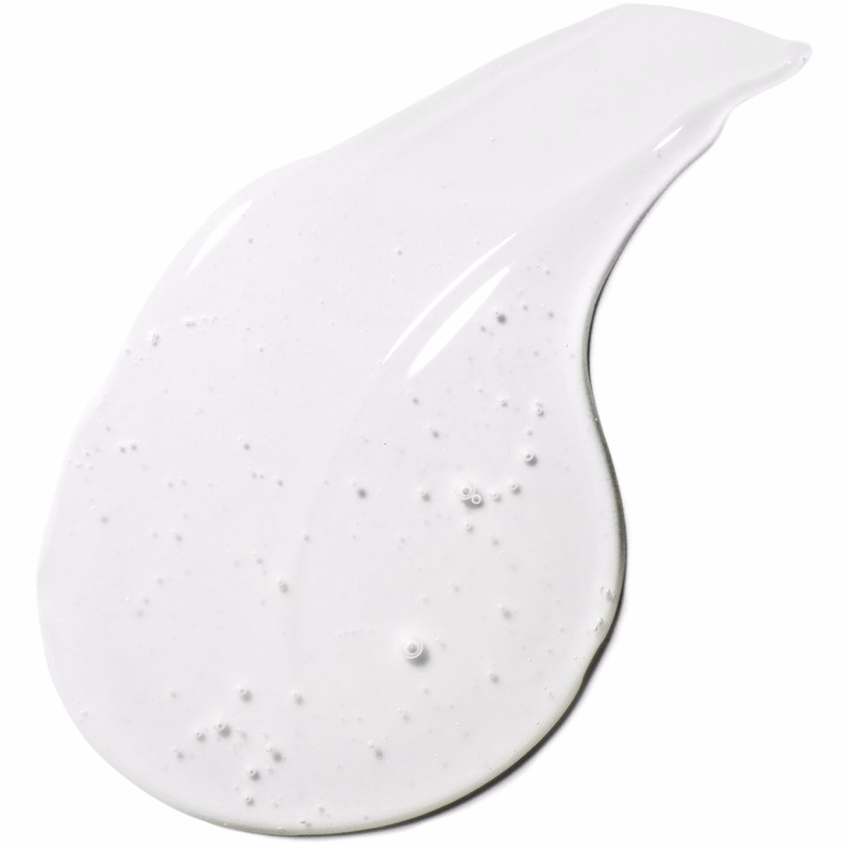 Refresh Purifying Shampoo