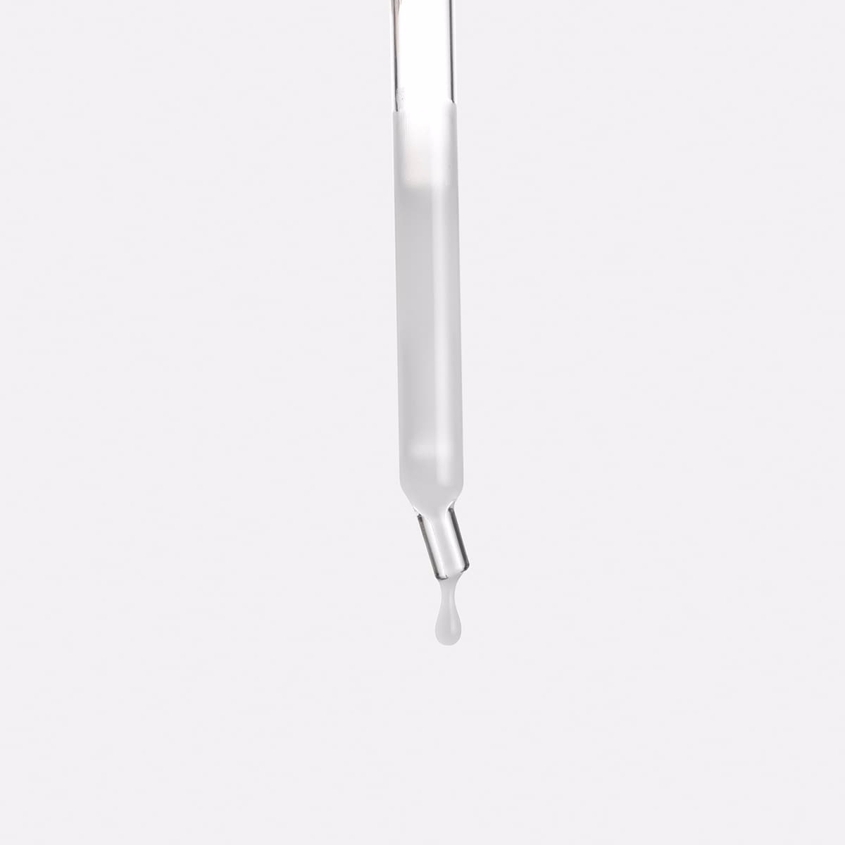 Refresh 外用頭皮滋養精華液