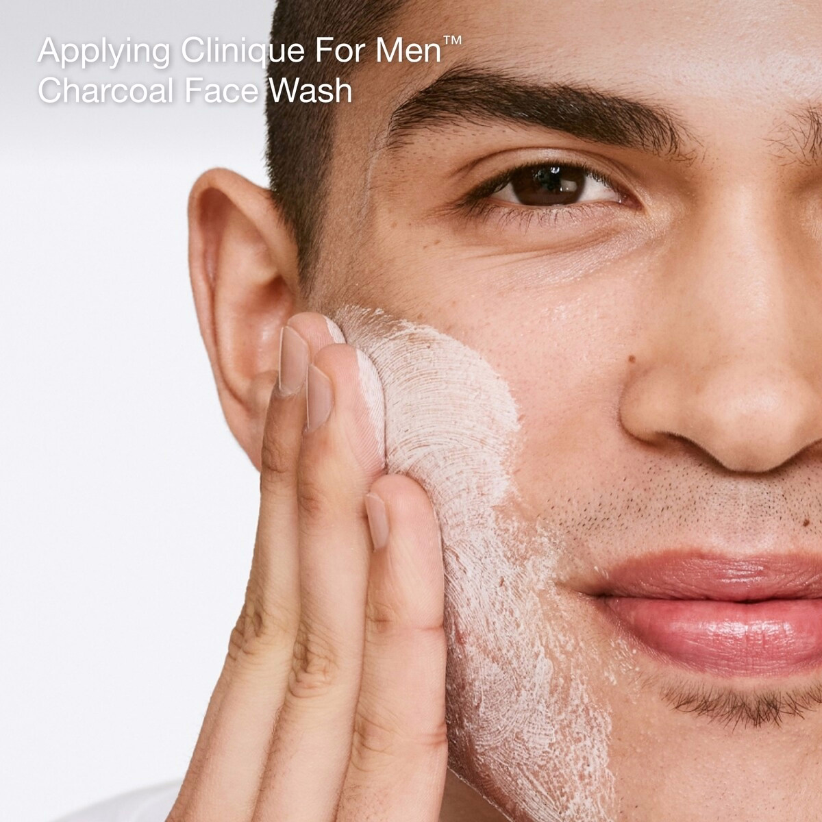 Coffret Soins Rafraîchis Pour Homme Coffret Soins Rafraîchis Pour Homme