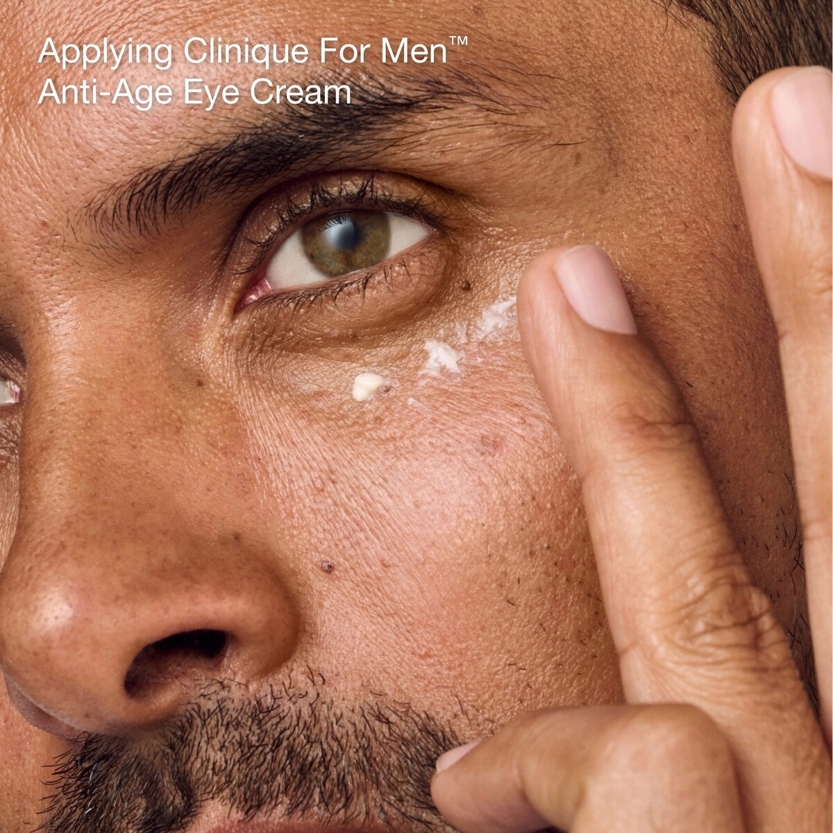 Coffret Soins Rafraîchis Pour Homme Coffret Soins Rafraîchis Pour Homme