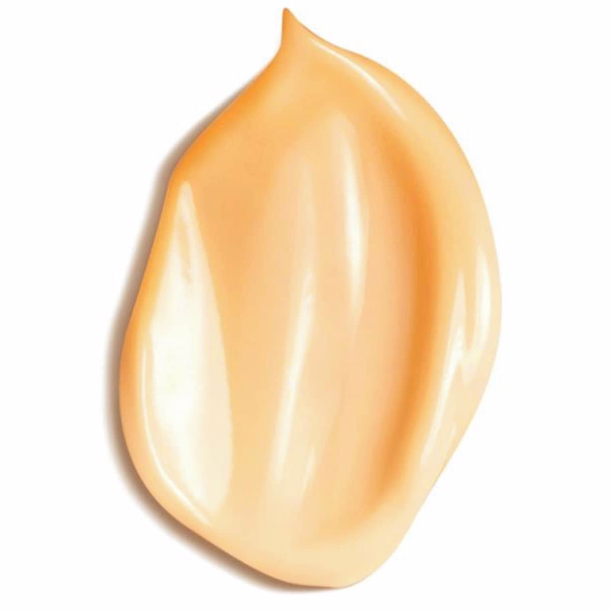 ReFreshing After Sun Gel