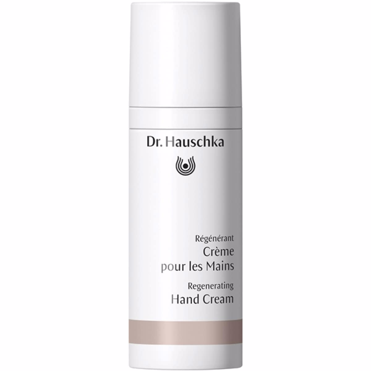 Regenerating Hand Cream