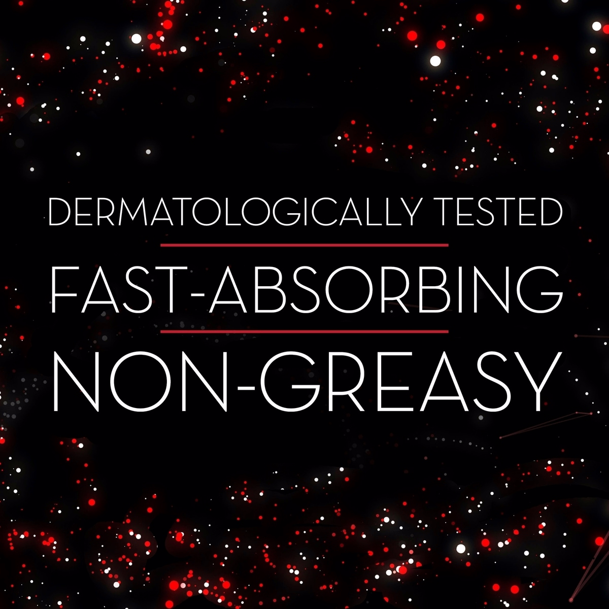 Regenerist Micro-Sculpting Serum, Face Moisturizer Regenerist Micro-Sculpting Serum, Face Moisturizer