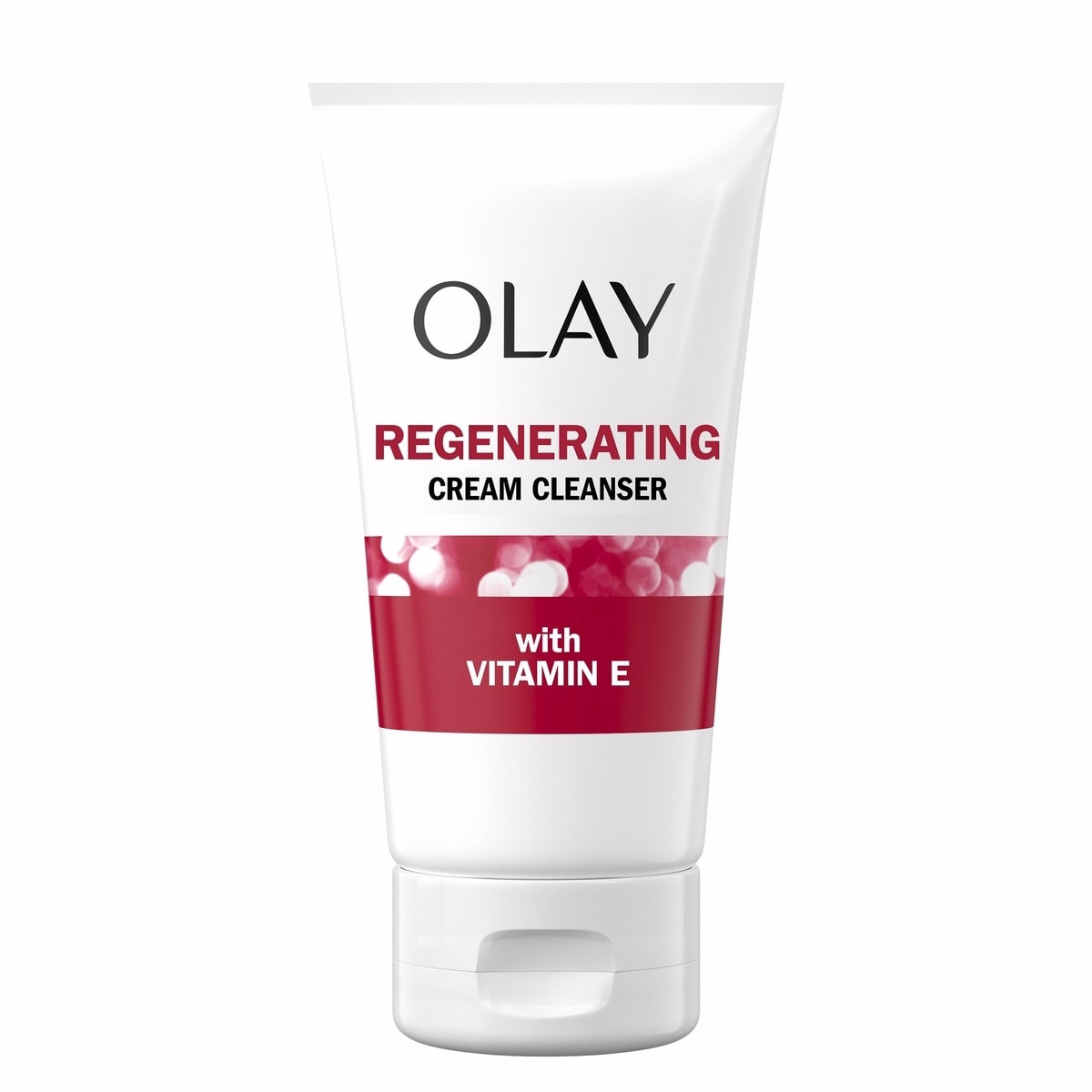 Regenerist Regenerating Cream Face Cleanser Regenerist Regenerating Cream Face Cleanser