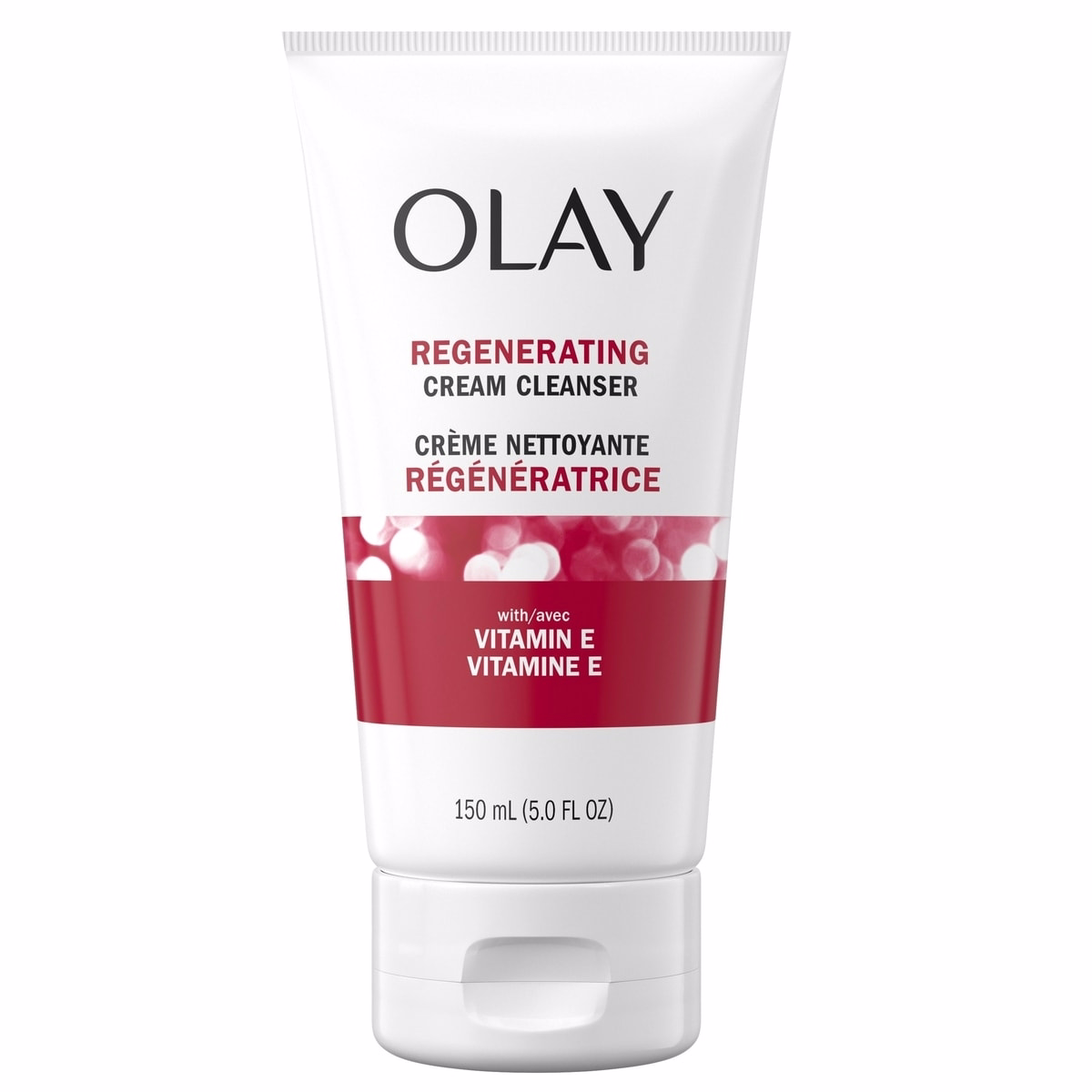 Regenerist Regenerating Cream Face Cleanser Regenerist Regenerating Cream Face Cleanser