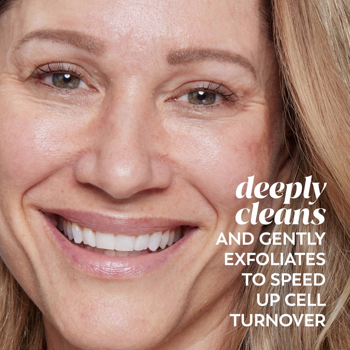 Regenerist Regenerating Cream Face Cleanser Regenerist Regenerating Cream Face Cleanser