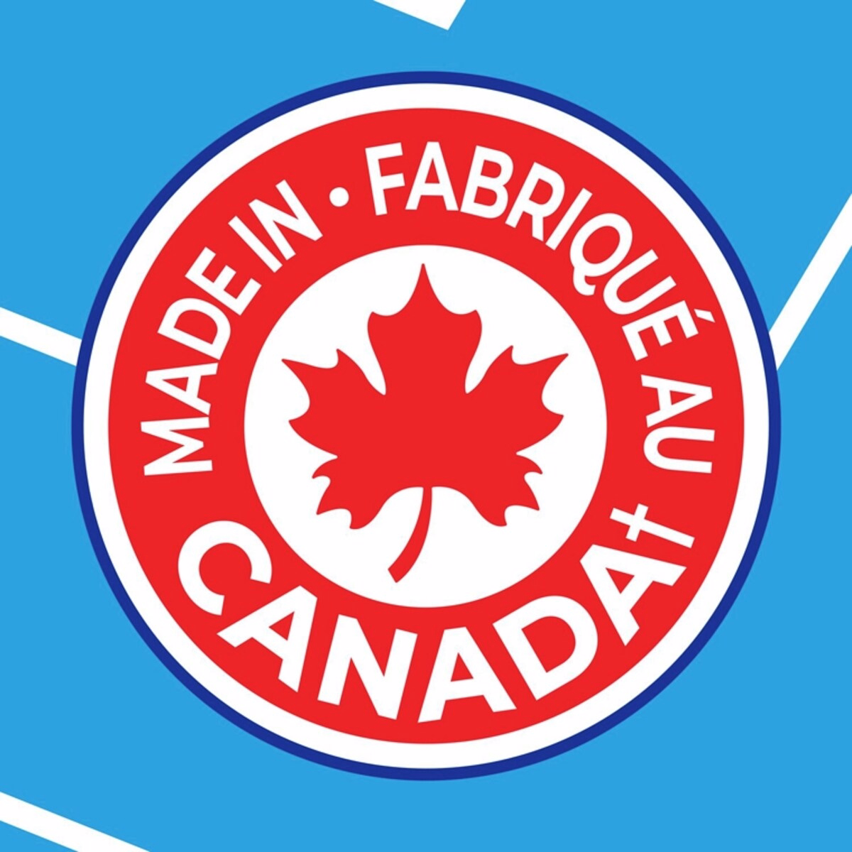 常規 輕鹽 薯片