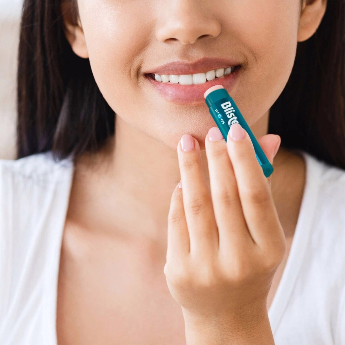 Regular Lip Balm Regular Lip Balm