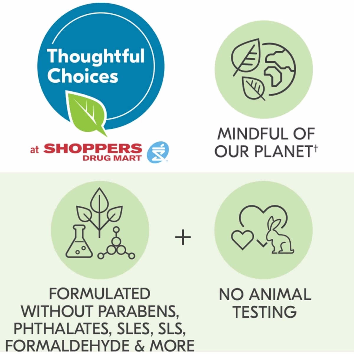 Rejuvenating Frankincense Toner