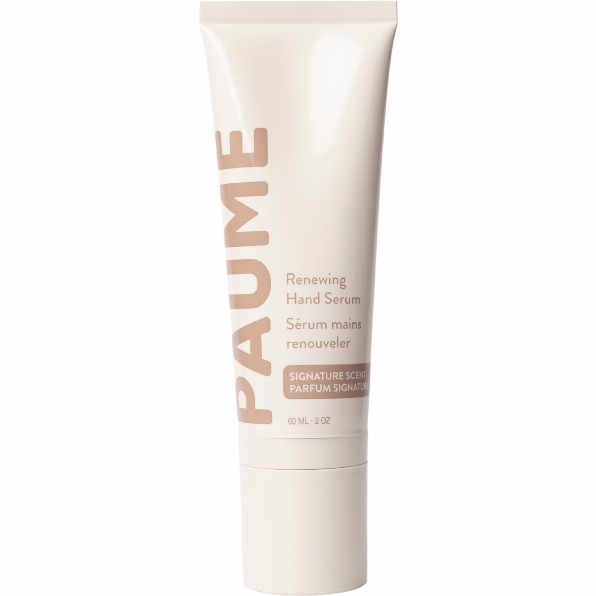 Renewing Hand Serum