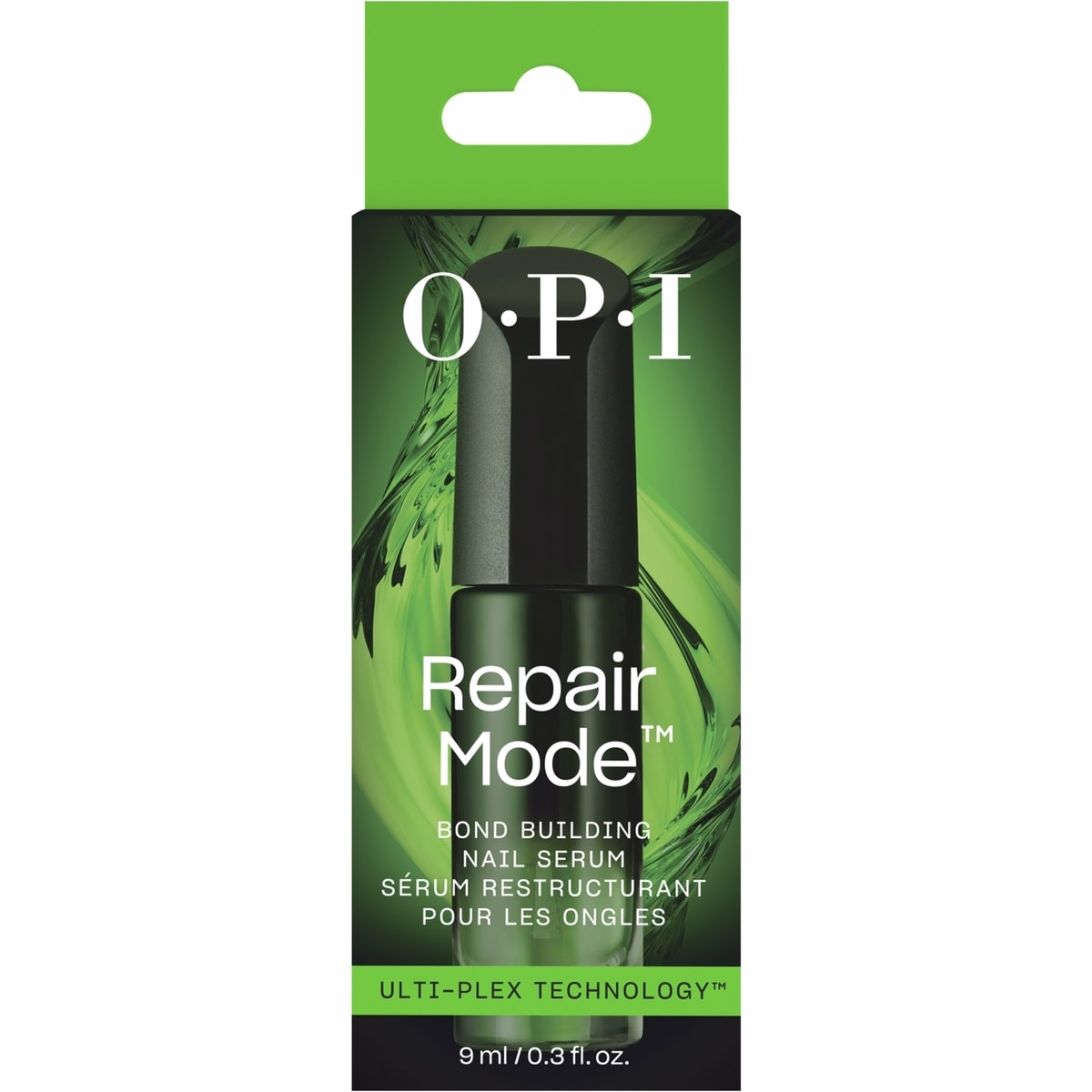 Repair Mode™ Bond Building Nail Serum