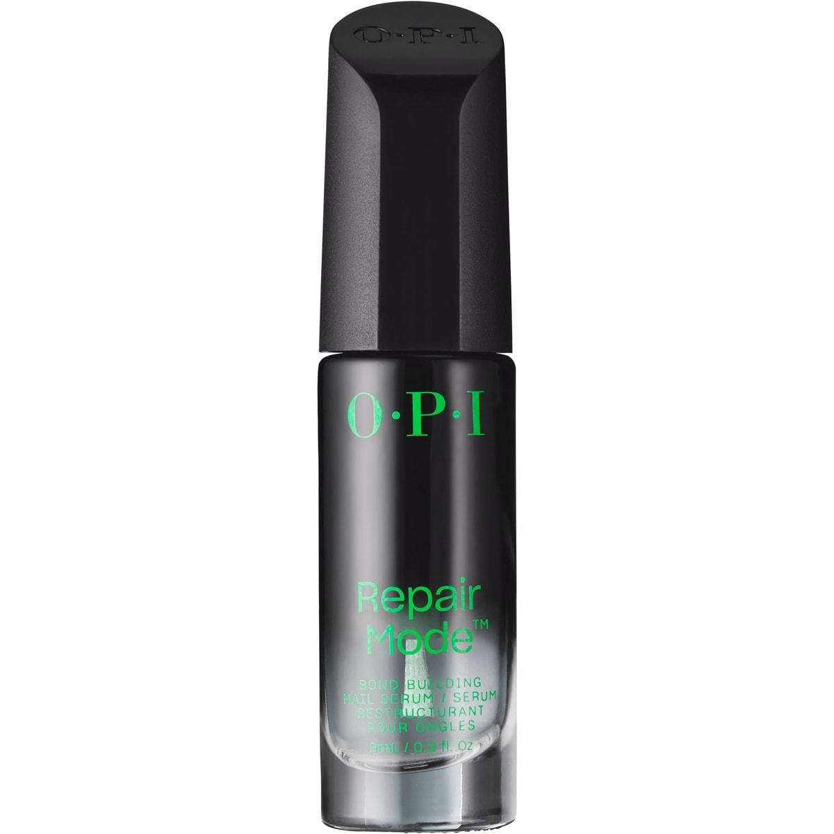Repair Mode™ Bond Building Nail Serum